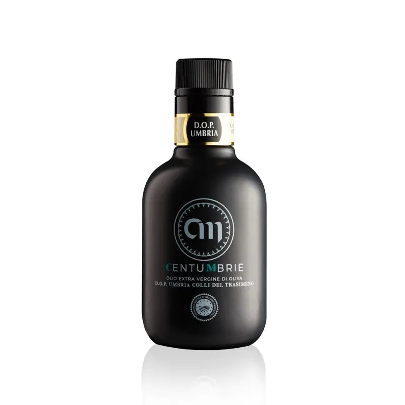 Extra Virgin Olive Oil DOP Bio Umbria Centumbrie 2022/23