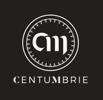 centumbrie-logo