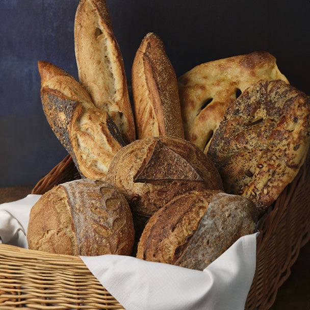 BON CADEAU BAR MOLINO CENTUMBRIE