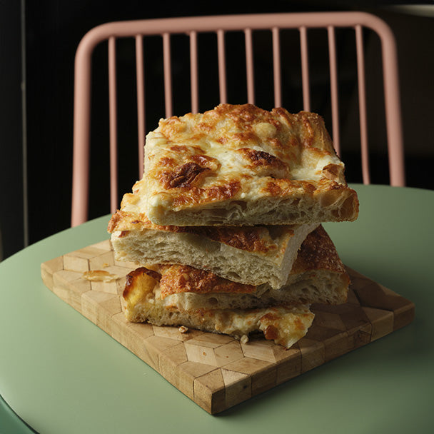 BON CADEAU BAR MOLINO CENTUMBRIE