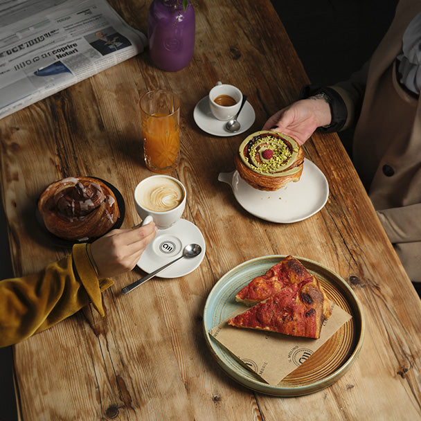 BON CADEAU BAR MOLINO CENTUMBRIE