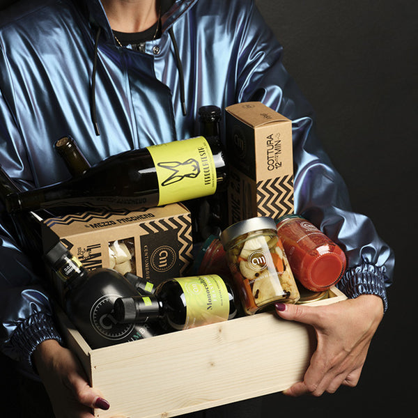 BON CADEAU BAR MOLINO CENTUMBRIE