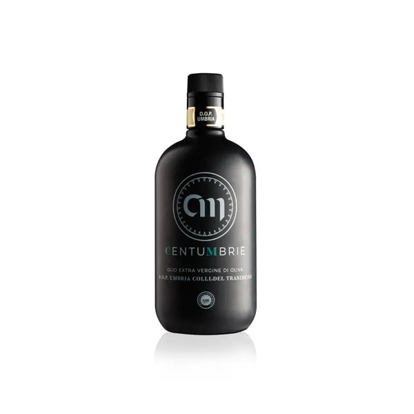 DOP - Campagna Olearia ‘21 / ’22