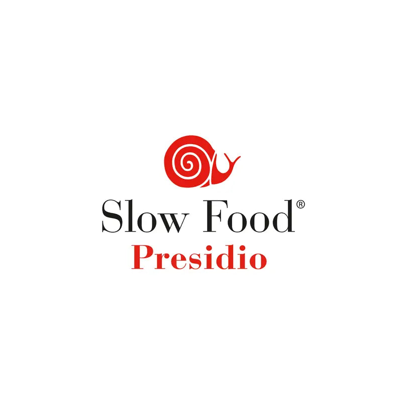L’ APPRODO X/50 Olio Monocultivar Dolce Agogia Presidio Slow Food